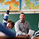 Sözleşmeli öğretmen mülakat sonuçları ne zaman açıklanacak, nasıl öğrenilir? MEB 20 bin öğretmen ataması sözlü sınav sonuçları görüntüleme ekranı!