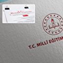 Milli Eğitim Bakanlığı açık öğretime geçiş şartlarını değiştirdi: Resmi Gazete'de yayımlandı