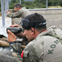 Succès des Forces armées turques à la compétition européenne des snipers