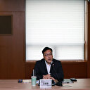 Les sociétés financières sud-coréennes utiliseront l'IA pour développer de "nouveaux produits innovants"