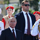 La Russie revendique la prise de contrôle d'une autre localité dans la région ukrainienne de Donetsk