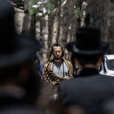 Réactions des pays arabes à l'incursion israélienne à Al-Aqsa