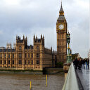 Le Royaume-Uni suspendra-t-il les ventes d'armes à Israël ?