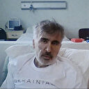 Le parti au pouvoir en Géorgie accuse Saakashvili de trahison