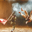 Kut’ül Amare’nin bilinmeyenleri ilk kez perdede