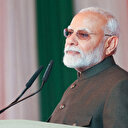 Le gouvernement indien retire son projet de loi sur la radiodiffusion et s'engage à poursuivre les consultations