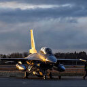 Rusya ile Moldova arasında 'F-16' gerilimi