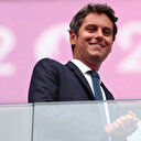 France: Gabriel Attal propose un "pacte d'action" à tous les partis de l'Assemblée, sauf au RN et à LFI