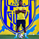 Kayboldu denmişti: Renaldo Cephas'ın neden maça gelmediği ortaya çıktı