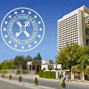 Bakanlıktan borçsuzluk belgesiyle ilgili yeni düzenleme