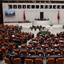 Tarih verildi: TBMM Başkanı Kurtulmuş'tan olağanüstü toplantı çağrısı