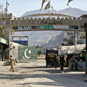 Trois morts dans des tirs à la frontière avec le Pakistan, dit l'Afghanistan