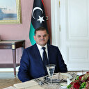 Libye : le parlement met fin au mandat du gouvernement Dbeibeh