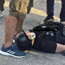 Türkiye: attaque au couteau dans la cour d'une mosquée