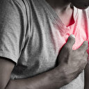 15 dakika detayına dikkat! Kalp krizi habercisi olabilir