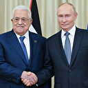 Palestine: "L'ONU a échoué dans sa mission", selon Mahmoud Abbas