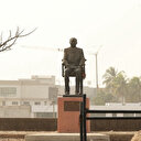 Sénégal: une "journée sans presse" pour alerter sur les difficultés des médias