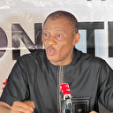 Togo: l’opposition demande la libération des "détenus politiques"