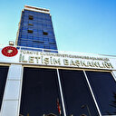 İletişim Başkanlığı bir öğretim üyesinin 'eksi netle fizik kazandığı' iddiasını yalanladı