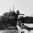 France: un 80e anniversaire en comité restreint pour le débarquement de Provence