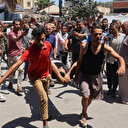 Gaza: le bilan des victimes s'alourdit à 39 929 tués depuis le 7 octobre 2023