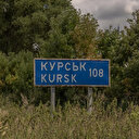 Koursk: Les combats se poursuivent, selon Moscou