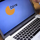 YKS yerleştirme sonuçları açıklandı