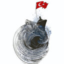 Millet aşkıyla 23 yıl Türk Siyaseti’nin amiral gemisi AK PARTİ