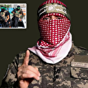 Ebu Ubeyde Kassam Tugayları ile ilgili gelişmeyi duyurdu: İnceleme başlatıldı