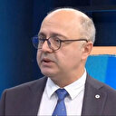 Boğaziçi Üniversitesi'nde çalıntı doktora tezi: Tuna Tuğcu’nun intihal yaptığı ortaya çıktı