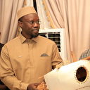 Ousmane Sonko: "Personne ne passera par le Sénégal pour déstabiliser le Mali"