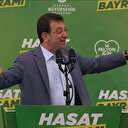 Ekrem İmamoğlu’ndan yandaş gazetecilerine talimat: Bir süre bizi unutun