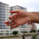 Emlakta yeni dönem: 'Doğrulanmış ilan' düzenlemesinin detayları belli oldu! 15 Eylül'den itibaren geçerli olacak