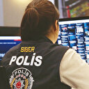 Siber teröre MİT darbesi