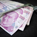 Emekliye intibak düzenlemesi gelecek mi? İntibak düzenlemesi torba yasada var mı?