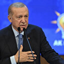 Erdogan: "La Türkiye maintiendra son approche constructive en politique étrangère"