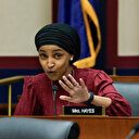 États-Unis: Ilhan Omar remporte la primaire démocrate du Minnesota