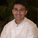 Un officier de l'armée indienne tué lors d'une opération au Cachemire