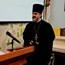 La République tchèque ordonne à un prêtre russe de quitter le pays