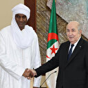 L'Algérie et le Niger réaffirment leur volonté de renforcer la coopération dans tous les domaines