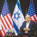 Netanyahu büyük tehdit: Dünya savaşı istiyor
