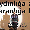 Zihniyet devrimi: AK Parti 23 yaşında!