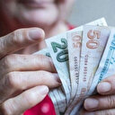 Emekli indirimlerinde detaylar belli oldu! Emekliye indirim nerelerde var, nasıl yararlanılır?