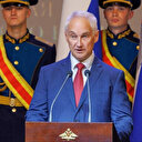 Moscou renforce la coopération militaire avec ses partenaires