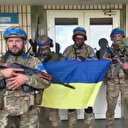 Gaz russe: les enjeux du transit via Soudja en Europe