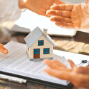 105 bin anlaşmazlıkta ara bulundu