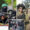 Gazze'de kalıcı ateşkes nasıl sağlanacak? Hamas ile katil İsrail arasındaki anlaşmanın detayları ortaya çıktı