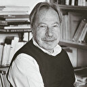 Ferit Edgü: Bende aidiyet duygusu yoktur