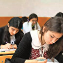 Açık liseye geçiş şartları netleşti