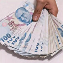 10.000 - 15.000 TL arası maaş alan emekliye ödeniyor: 31 Ağustos son gün! SSK, Bağ-Kur ve Emekli Sandığı...